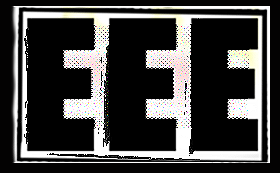 Merged EEE PNG